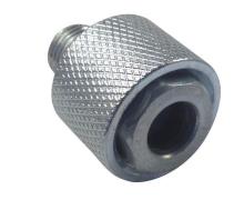 CLAS SA 0803